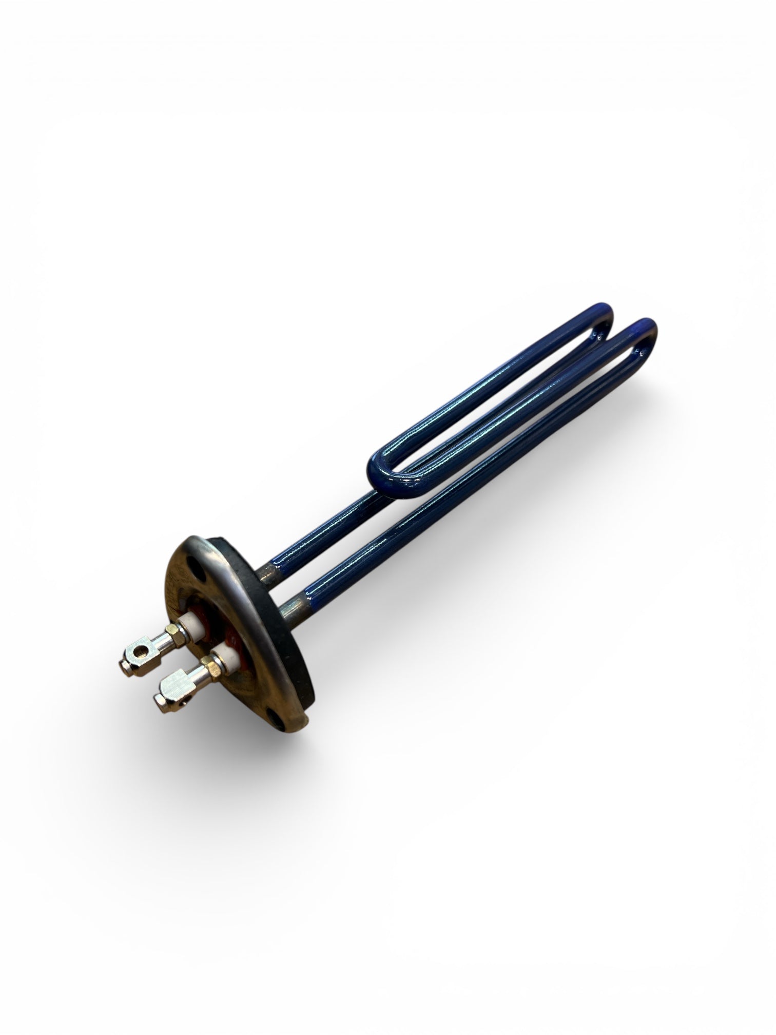 Geyser Element Glass line 2kw Theeta