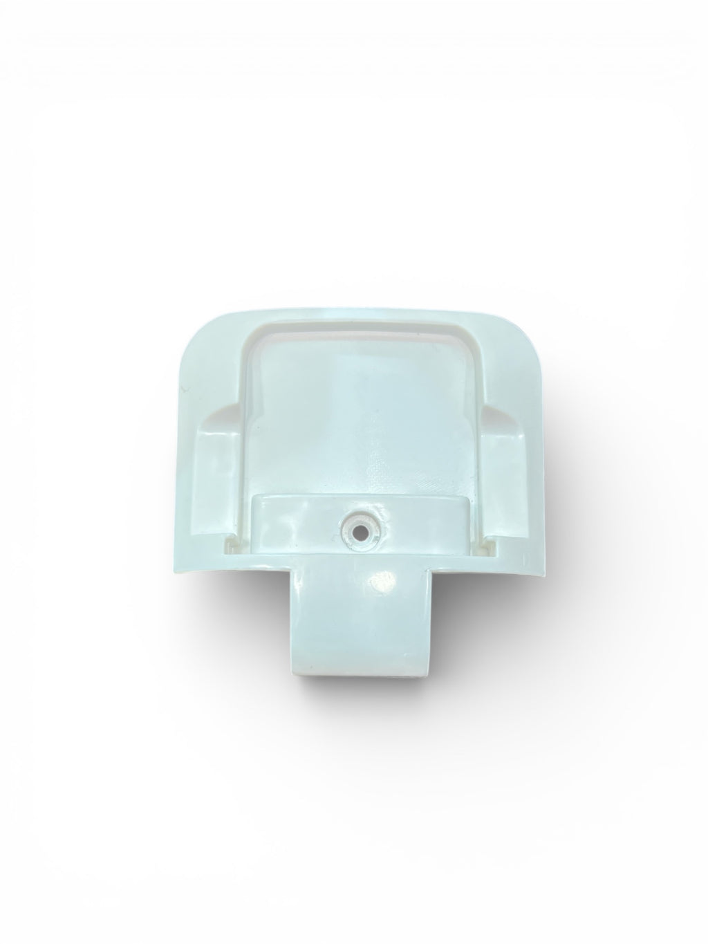 Maharaja Rice Cooker Water Collector Cup Holder For Model-Power Cook