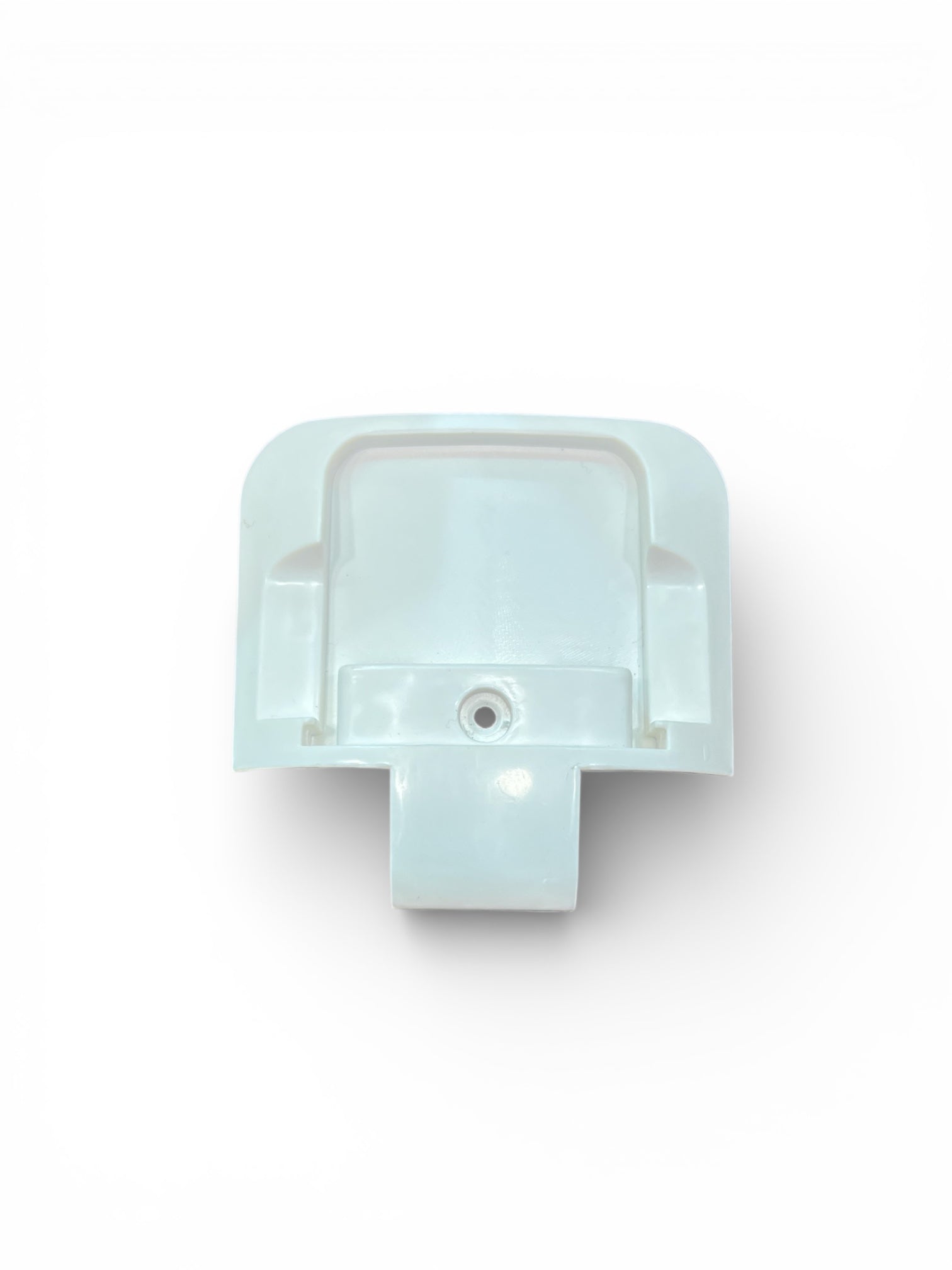 Maharaja Rice Cooker Water Collector Cup Holder For Model-Power Cook