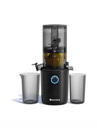 Atomberg Althea Cold Press Juicer FG0730