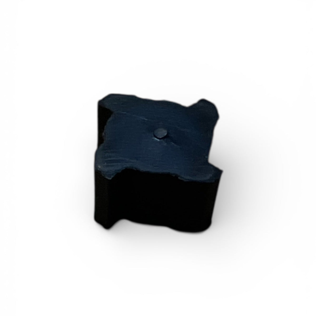 Philips Hand Blender Rubber Coupler For Model HB1681