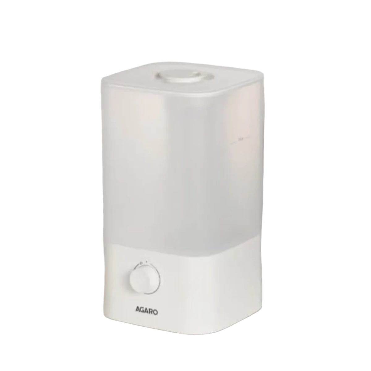 AGARO_Breeze_Cool_Mist_Ultrasonic_Humidifier_2.5_Ltr-2