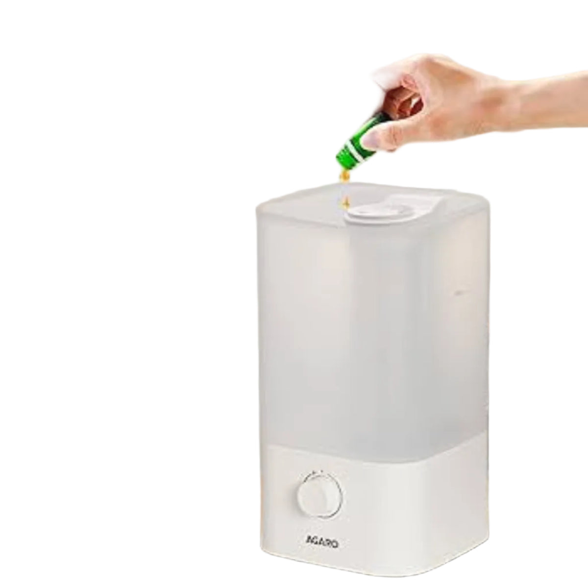 AGARO_Breeze_Cool_Mist_Ultrasonic_Humidifier_2.5_Ltr-3
