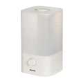 AGARO Breeze Cool Mist Ultrasonic Humidifier 2.5 Ltr