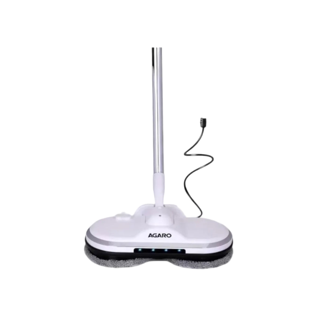 AGARO Regency Electric Spin Mop for Floor Cleaning-1