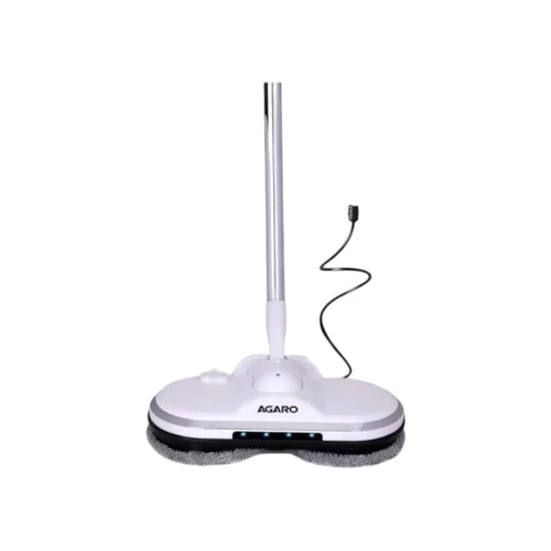 AGARO Regency Electric Spin Mop for Floor Cleaning-1