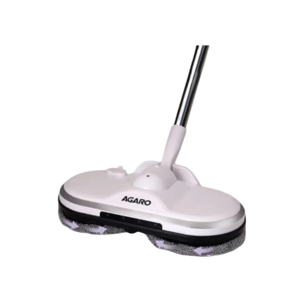 AGARO_Regency_Electric_Spin_Mop_for_Floor_Cleaning-2