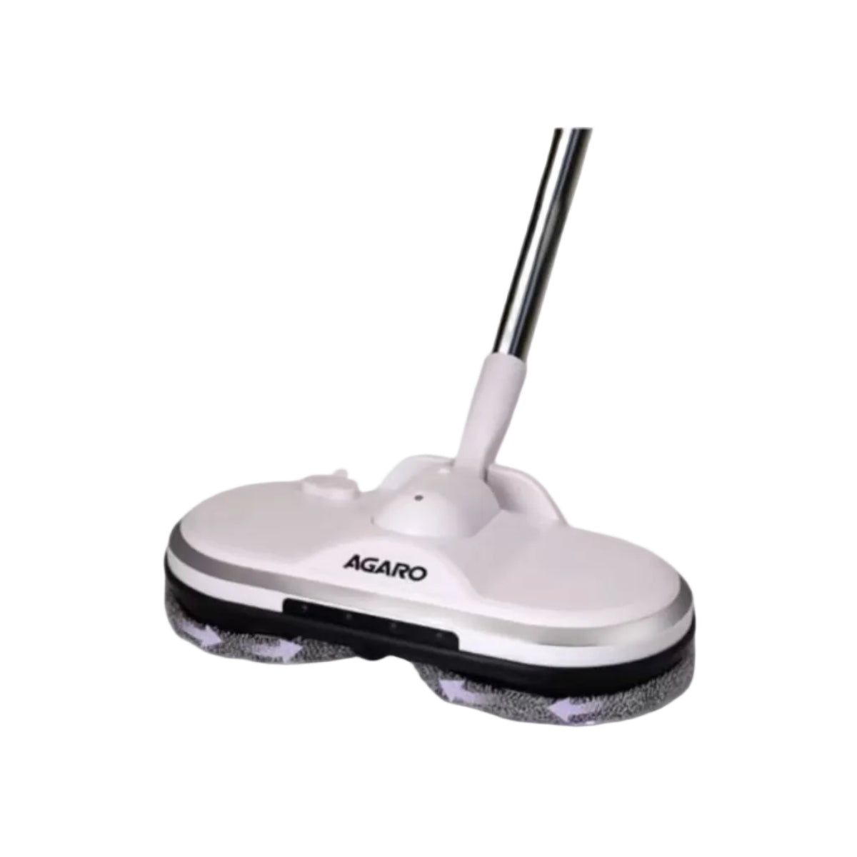 AGARO_Regency_Electric_Spin_Mop_for_Floor_Cleaning-2