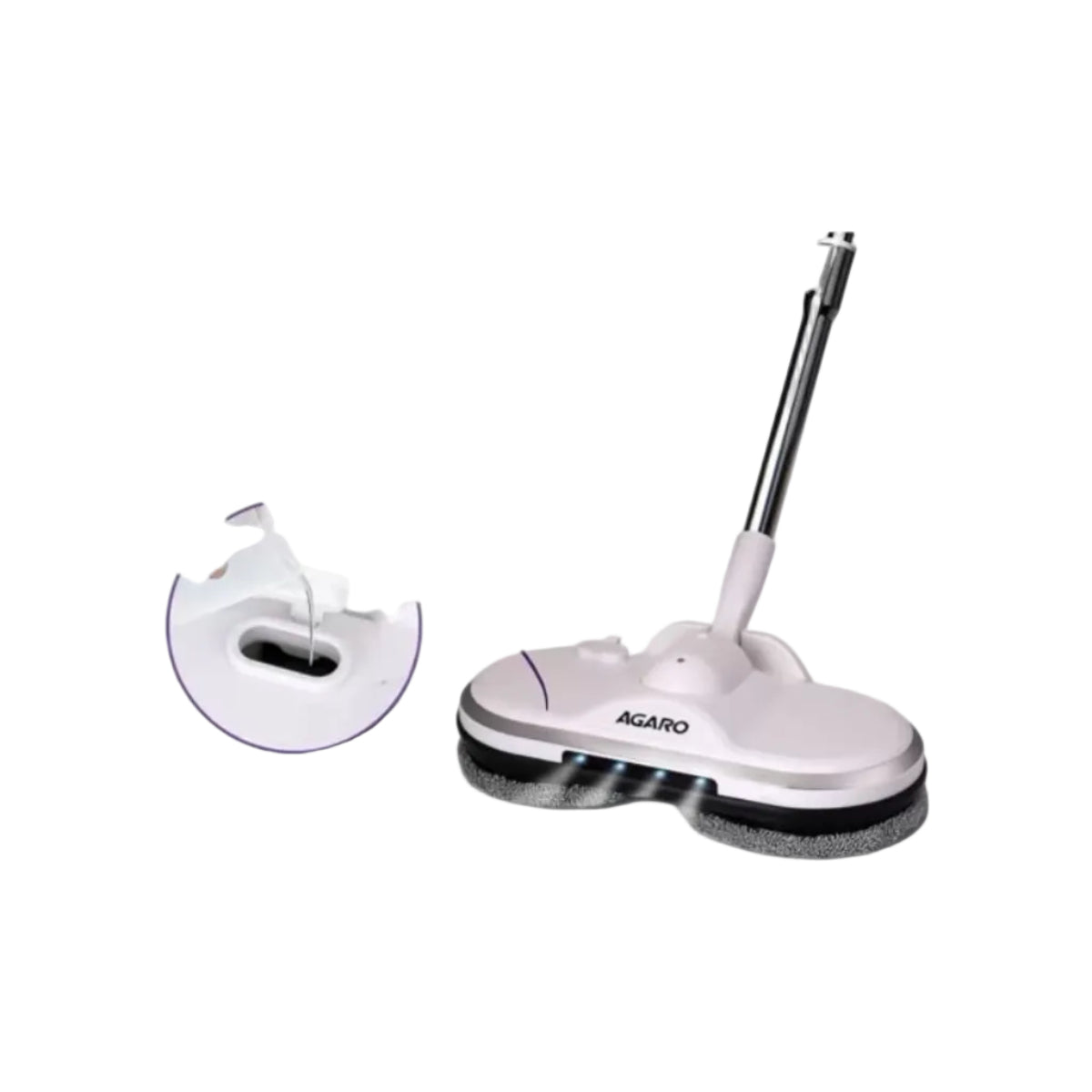 AGARO_Regency_Electric_Spin_Mop_for_Floor_Cleaning-3