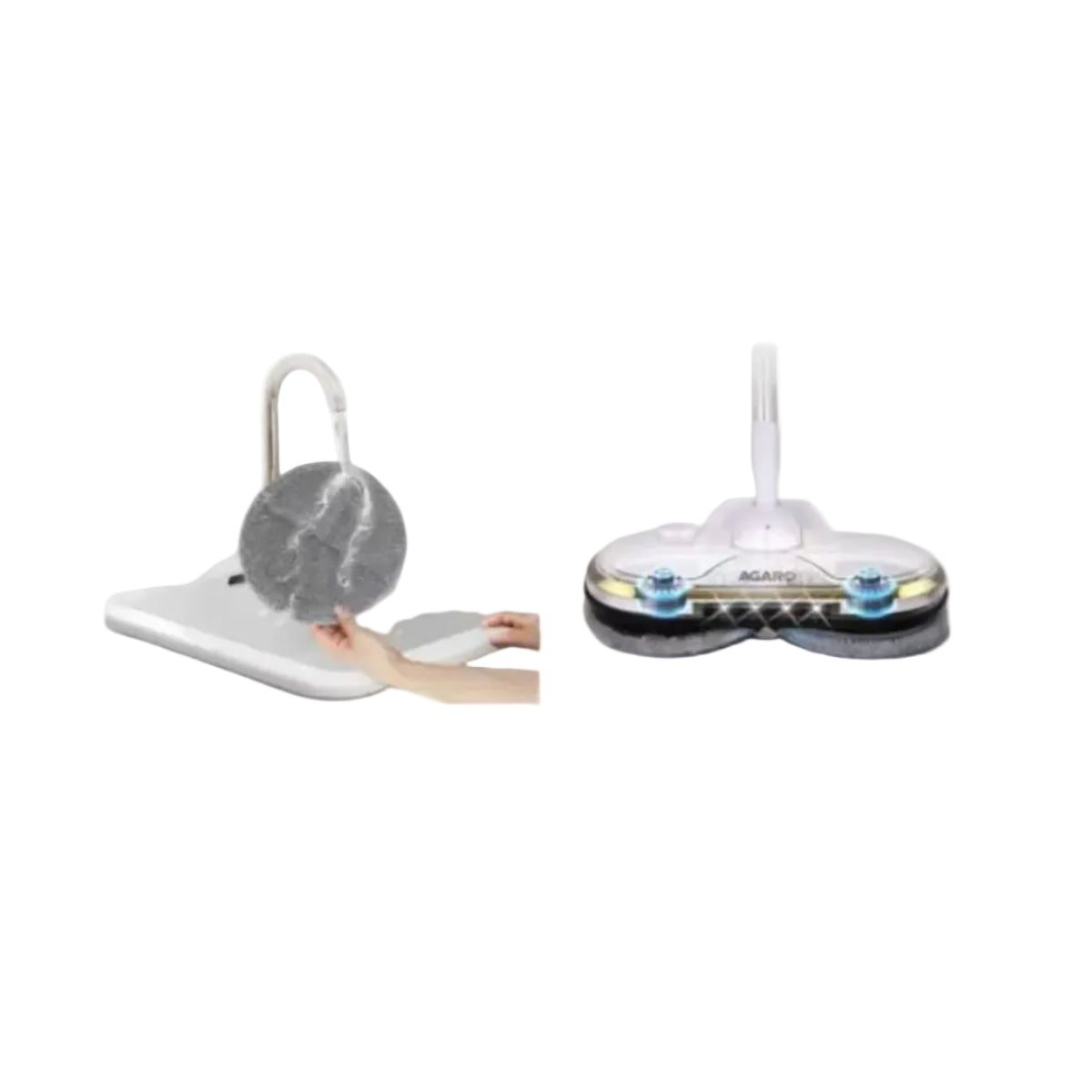 AGARO_Regency_Electric_Spin_Mop_for_Floor_Cleaning-4