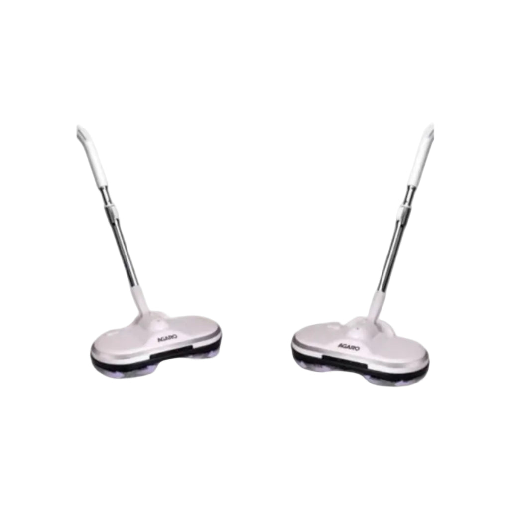 AGARO_Regency_Electric_Spin_Mop_for_Floor_Cleaning-5