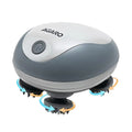 Agaro Head & Scalp Massager SM3675