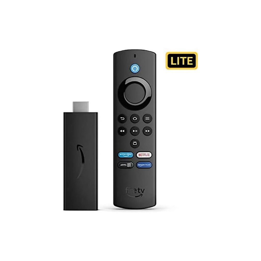Amazon Fire Tv Stick HD2025