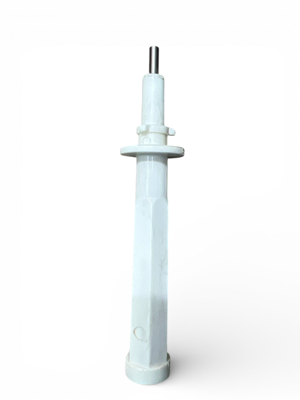 Maharaja Disc Axle- Spindel For Model-FP100