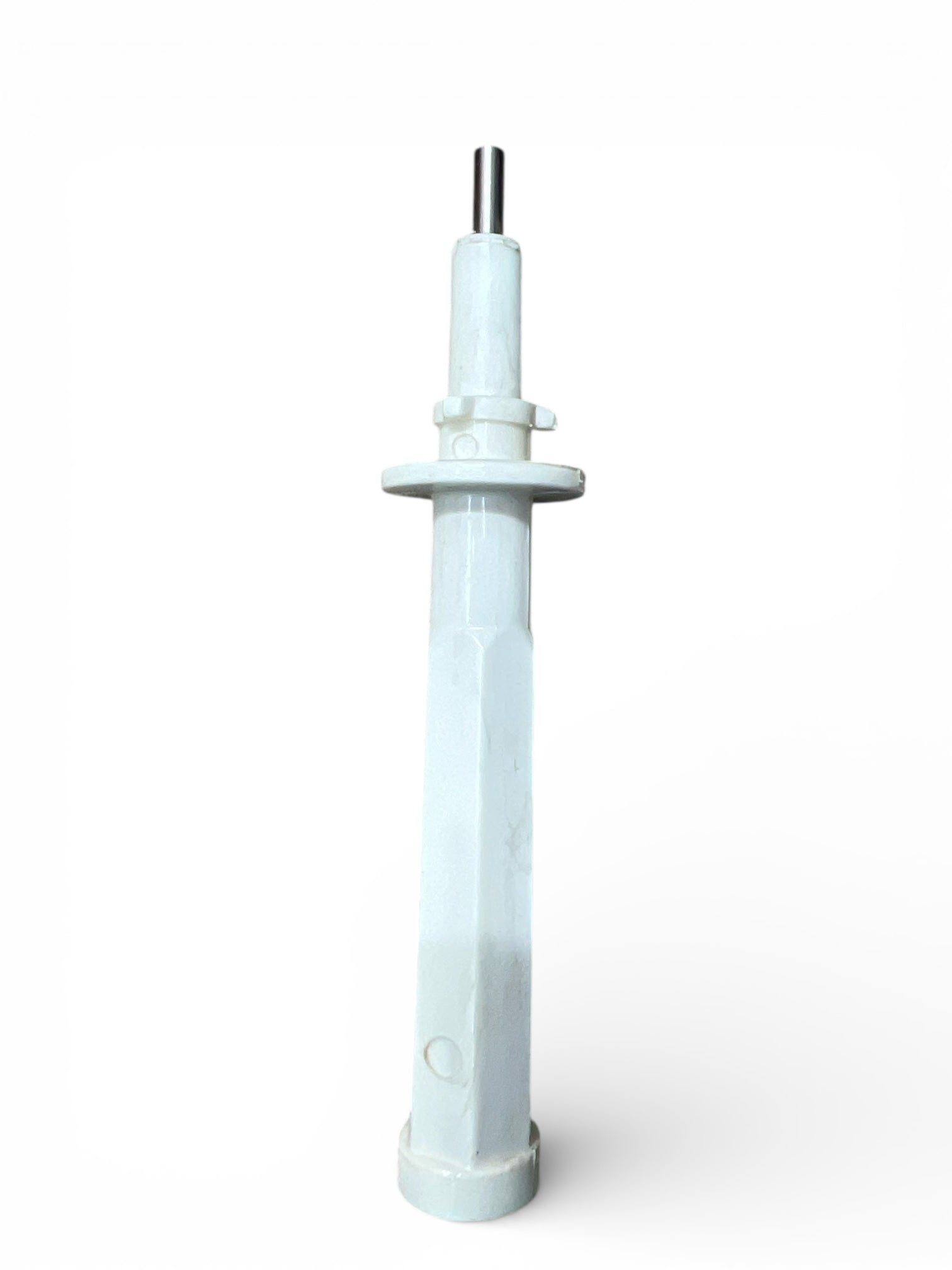 Maharaja Disc Axle- Spindel For Model-FP100