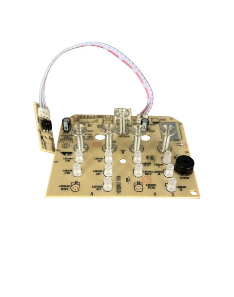 Philips Air Fryer Heating Element HV-230V 1400W For Model-HD9621/41 / HD9721/11