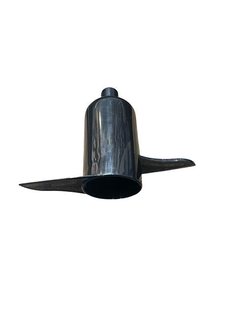 Havells Food Processor Convenio Kneading Blade (Black)