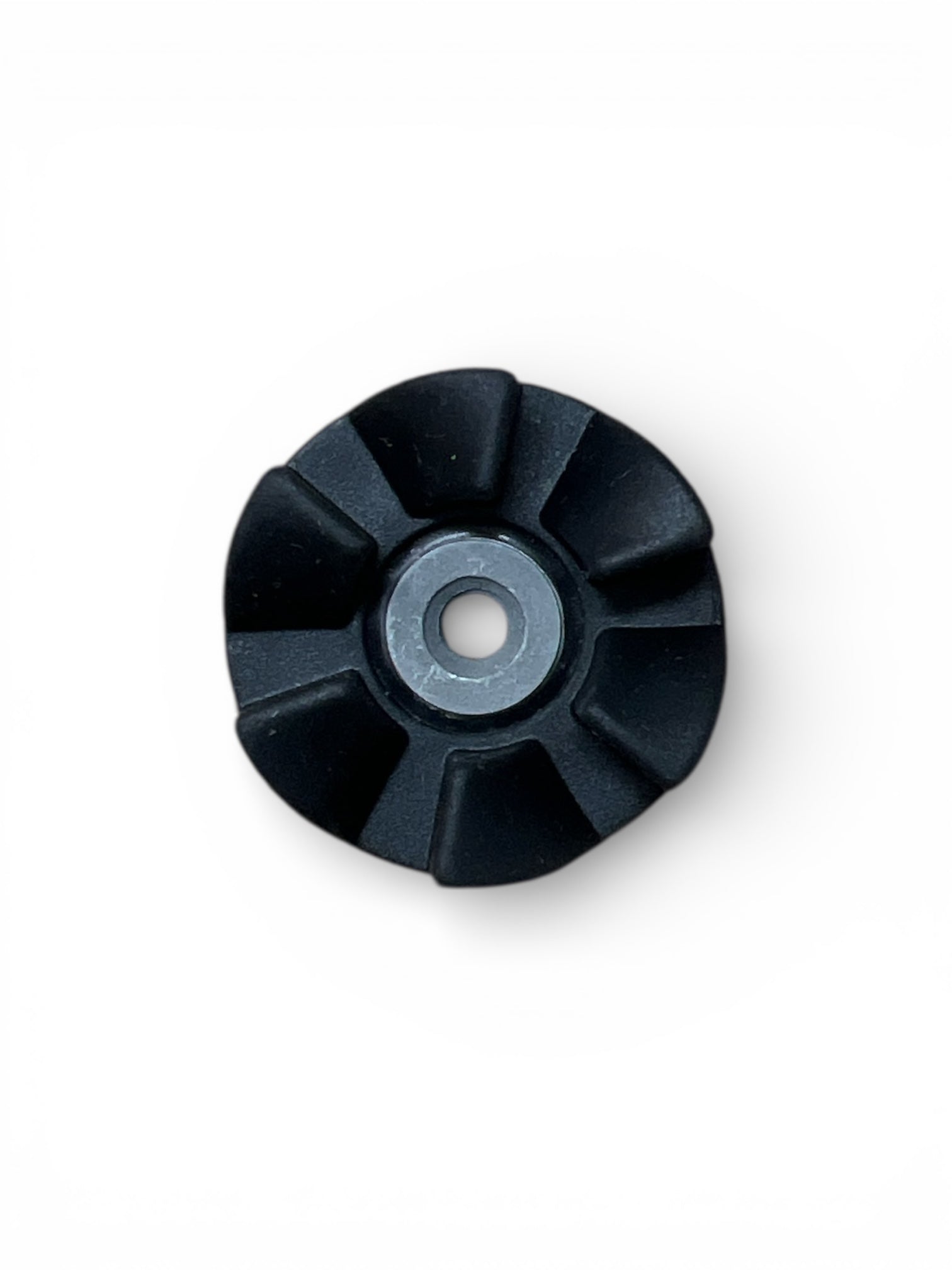 Nutri Bullet Jar Coupler