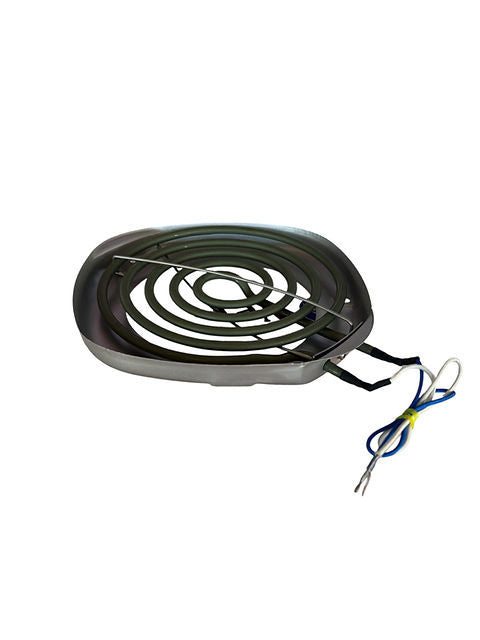 Philips Air Fryer Heating Element 220-240v/50Hz For Model-HD9216/43 / HD9216/81