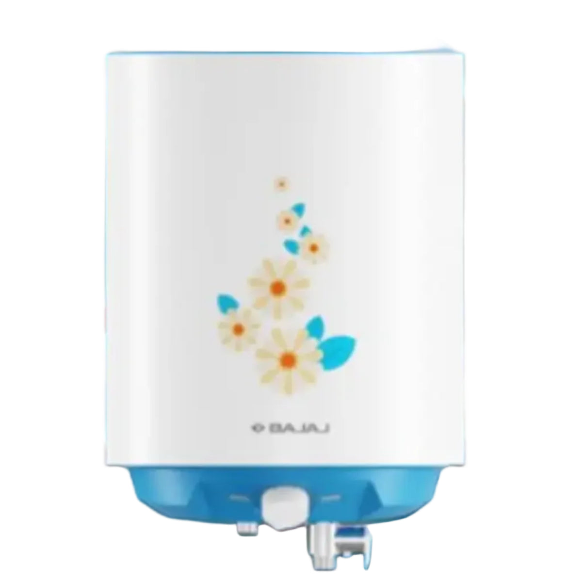 Bajaj Water Heater Shield Series Immorto 15Ltr