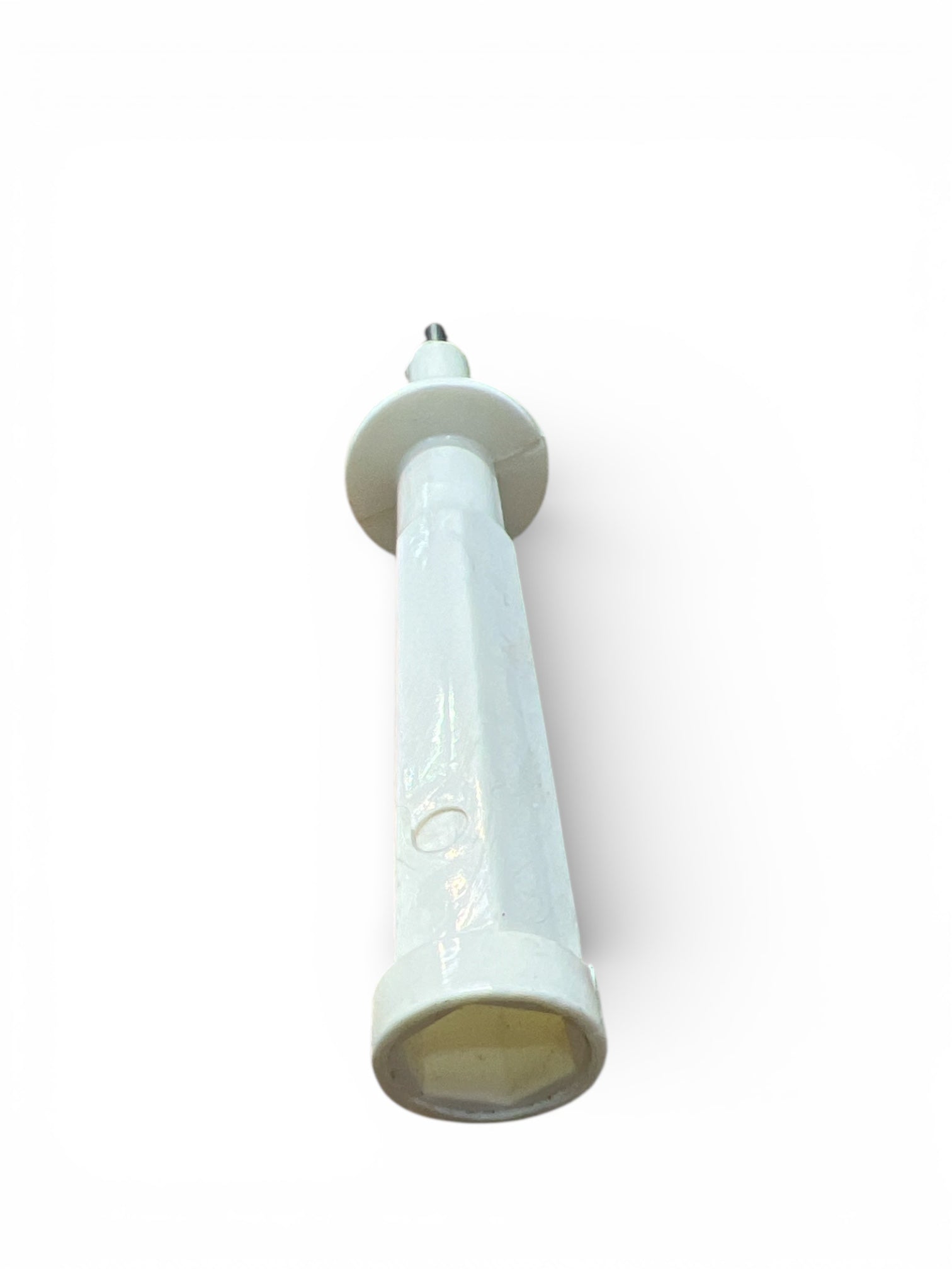 Maharaja Disc Axle- Spindel For Model-FP100