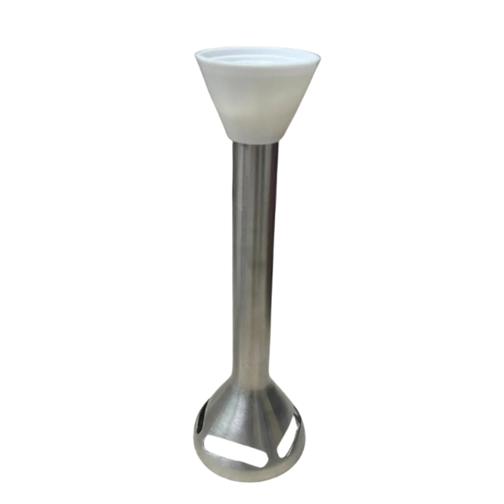 Maharaja Hand Blender Stick for Model Turbo Mix (Metal)