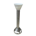 Maharaja Hand Blender Stick for Model Turbo Mix (Metal)