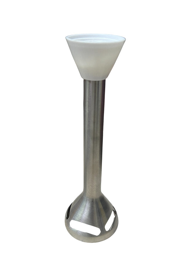 Maharaja Hand Blender Stick for Model Turbo Mix (Metal)