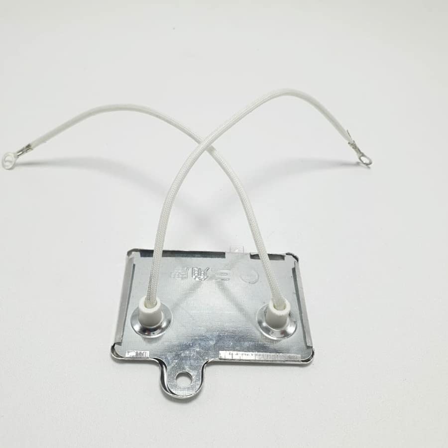 Maharaja Rice Cooker Keep Warm Element Assy For Model-Power Cook