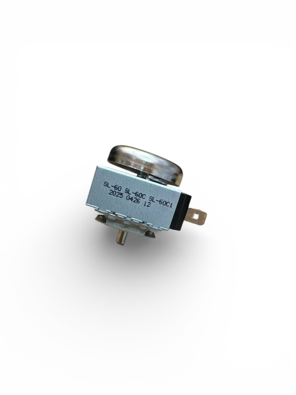 Philips Spectre Timer Assy For Model- NA120/NA130/NA221/NA231