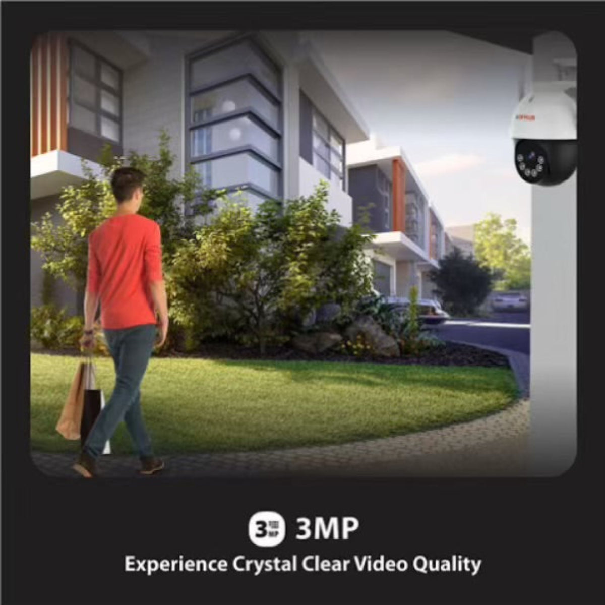 CP-PLUS-3MP-Outdoor-CCTV-Camera-4G-EZ-S35T-1