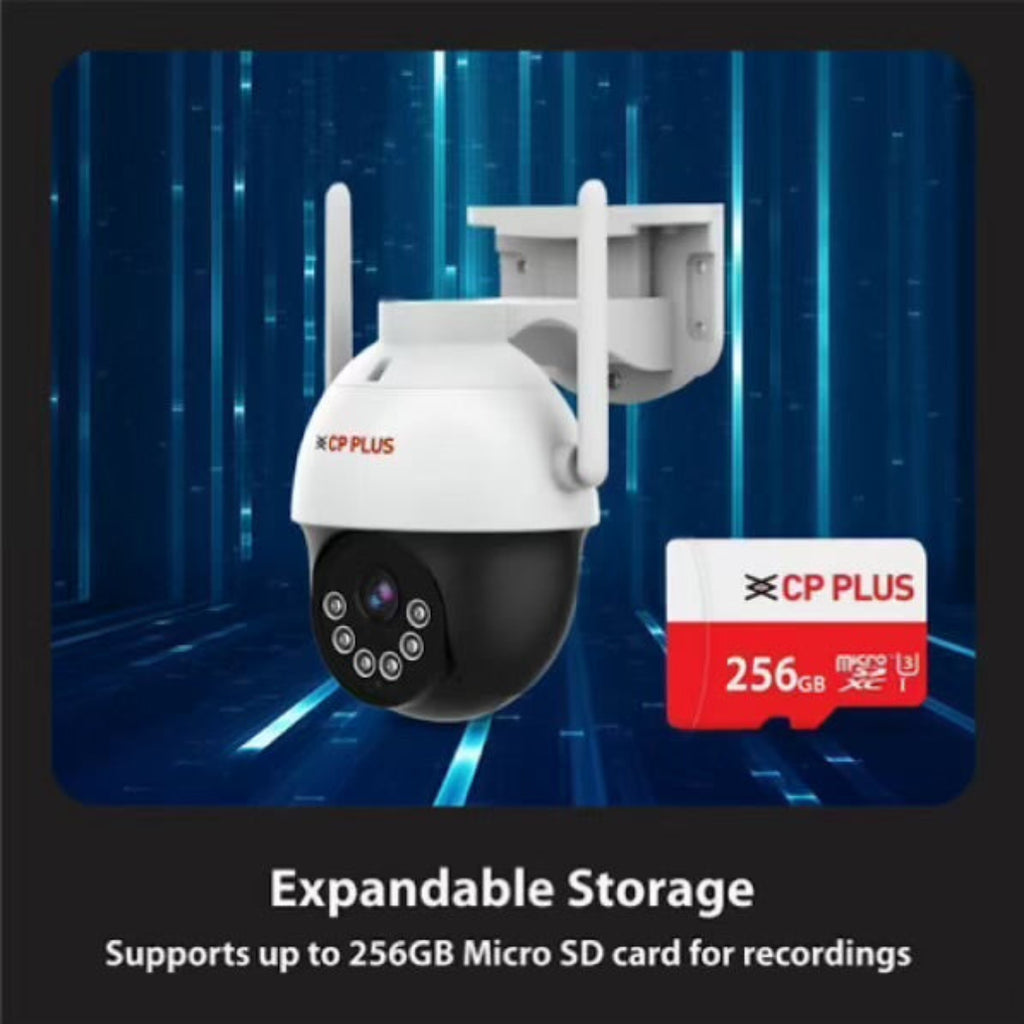 CP-PLUS-3MP-Outdoor-CCTV-Camera-4G-EZ-S35T-2