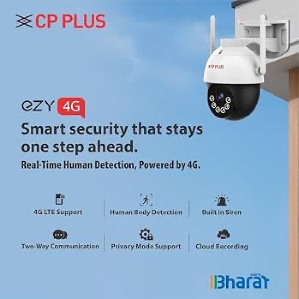 CP-PLUS-3MP-Outdoor-CCTV-Camera-4G-EZ-S35T-3