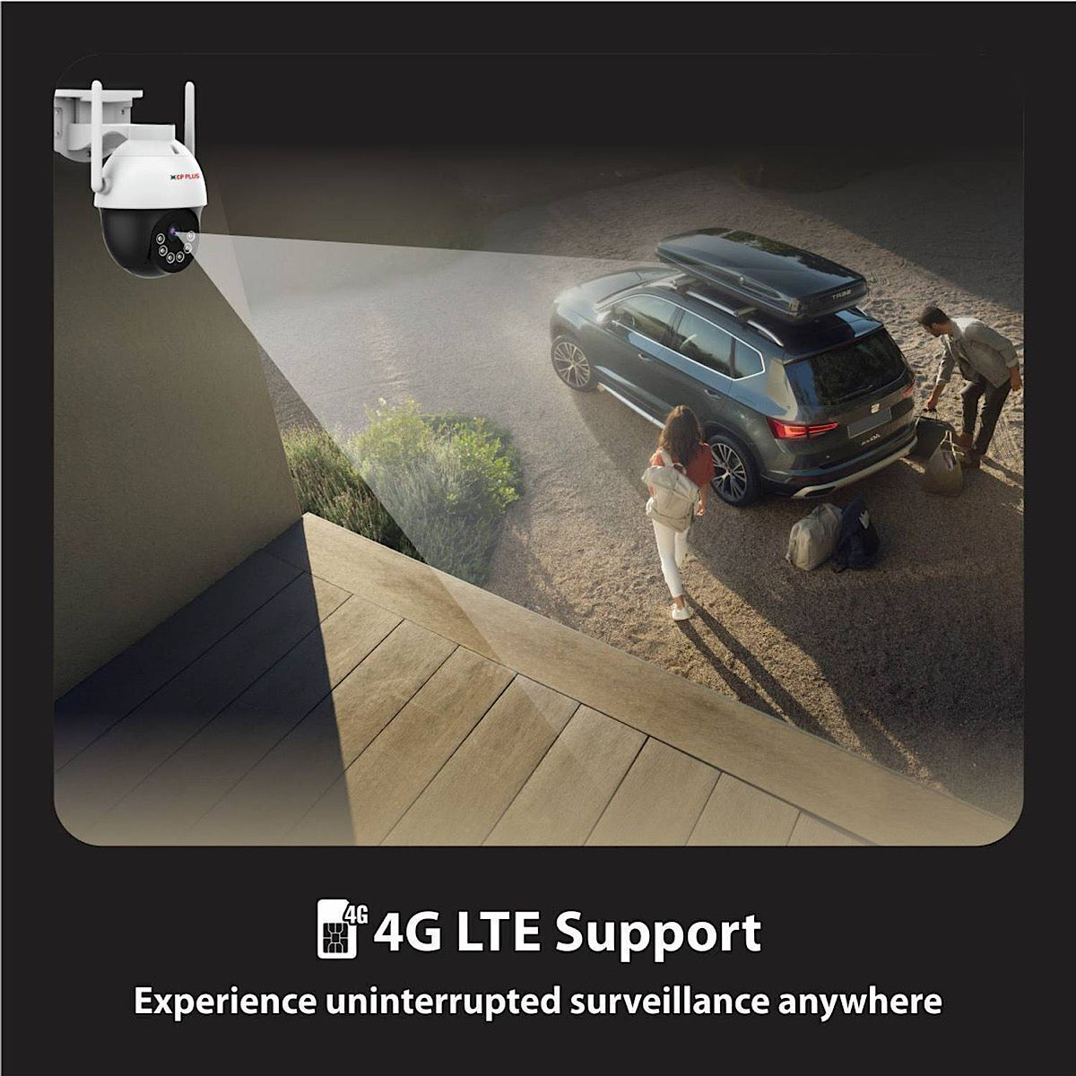 CP-PLUS-3MP-Outdoor-CCTV-Camera-4G-EZ-S35T-4