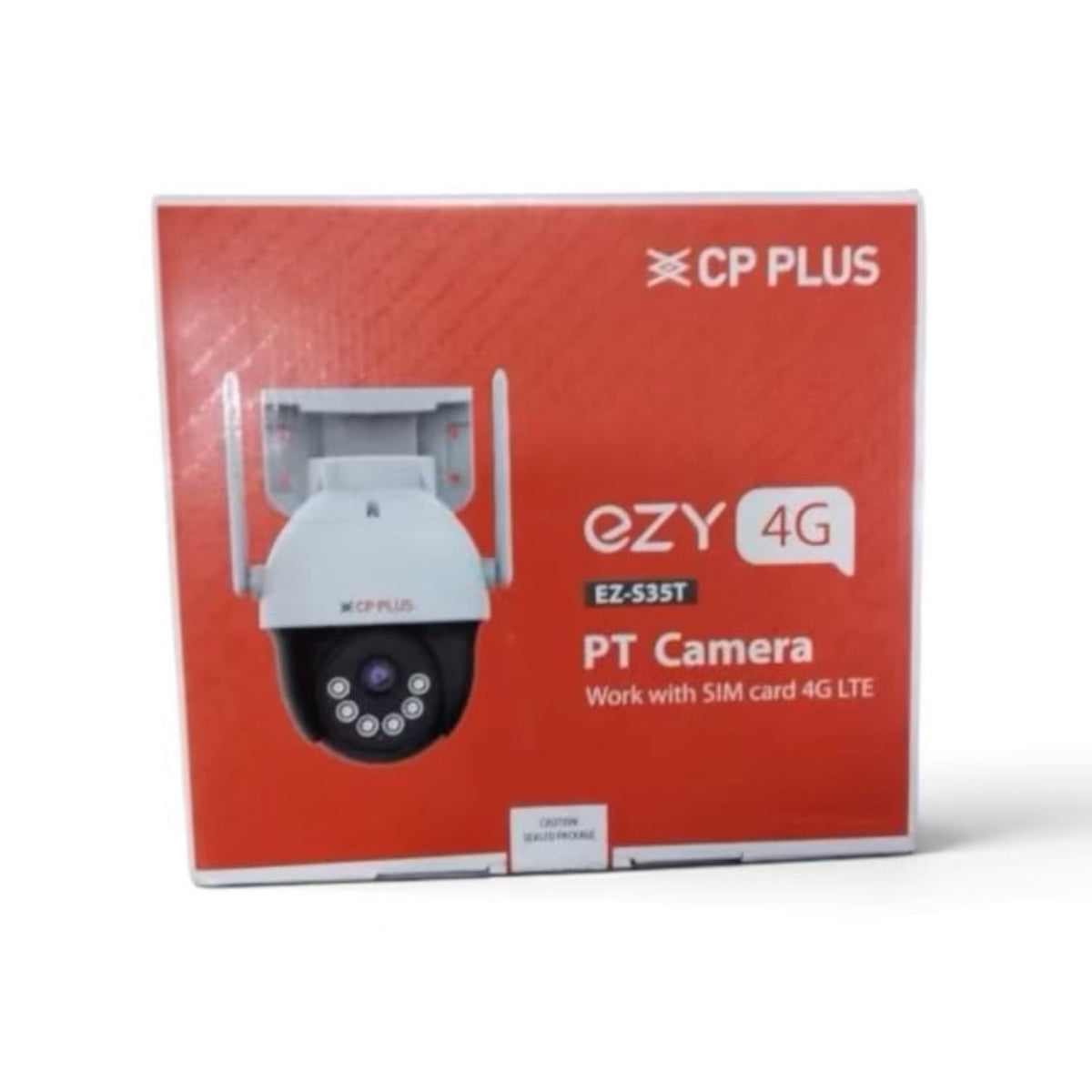 CP-PLUS-3MP-Outdoor-CCTV-Camera-4G-EZ-S35T-5