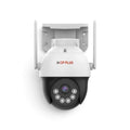 CP-PLUS-3MP-Outdoor-CCTV-Camera-4G-EZ-S35T