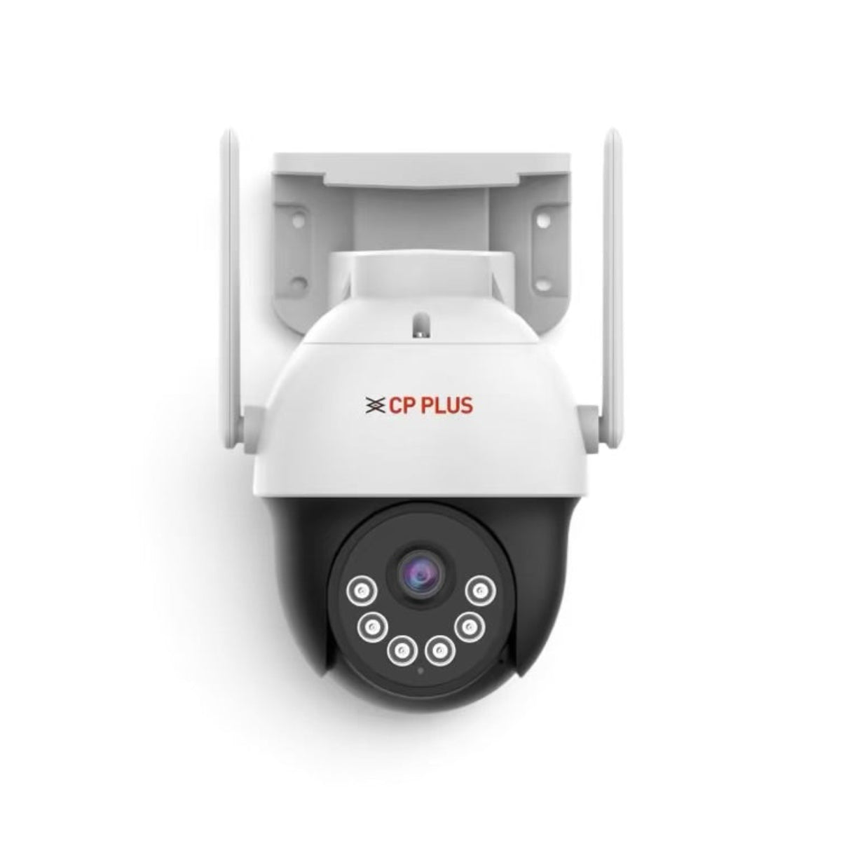 CP-PLUS-3MP-Outdoor-CCTV-Camera-4G-EZ-S35T