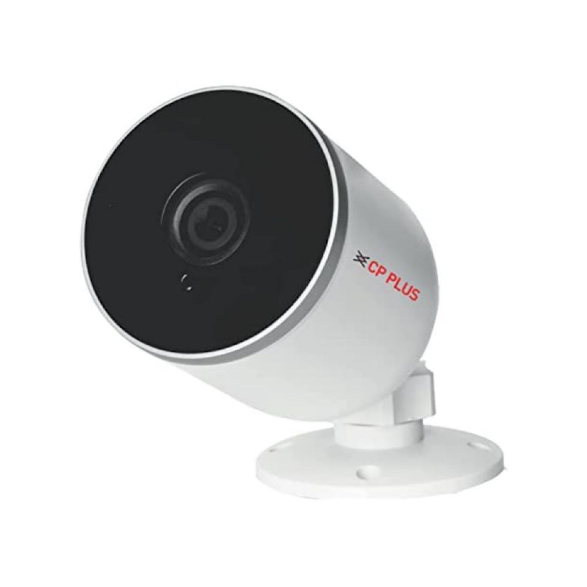 CP PLUS Ezykam HD WiFi CCTV Security Camera V41A