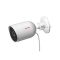 CP PLUS Ezykam HD WiFi CCTV Security Camera V41A