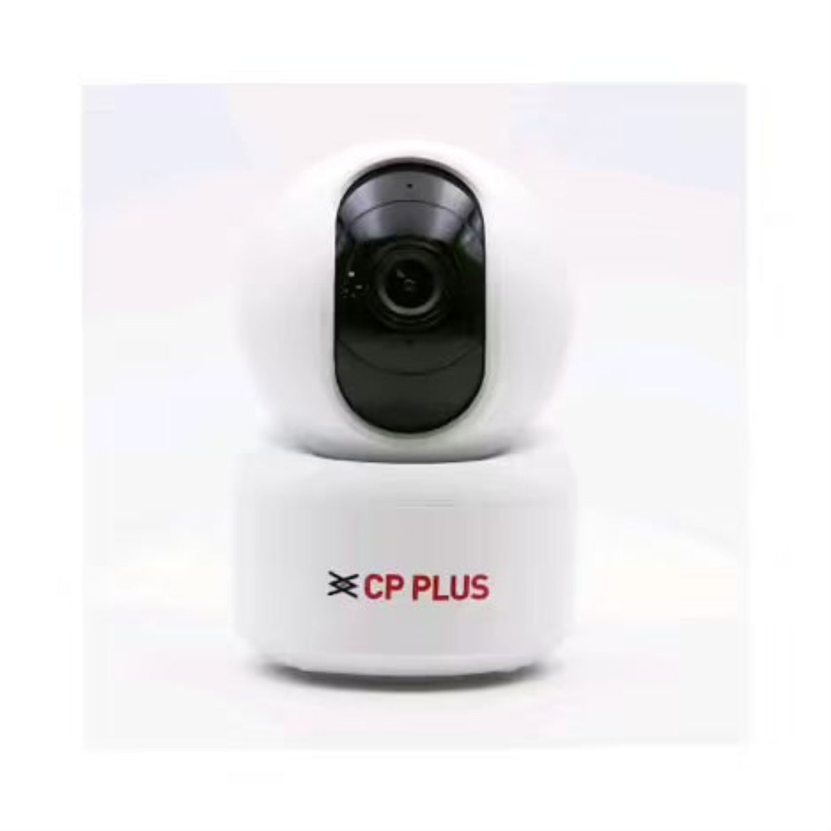 CP PLUS Ezykam WiFi CCTV Security Camera E38Q