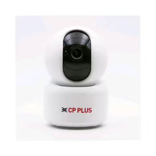 CP PLUS Ezykam WiFi CCTV Security Camera E38Q