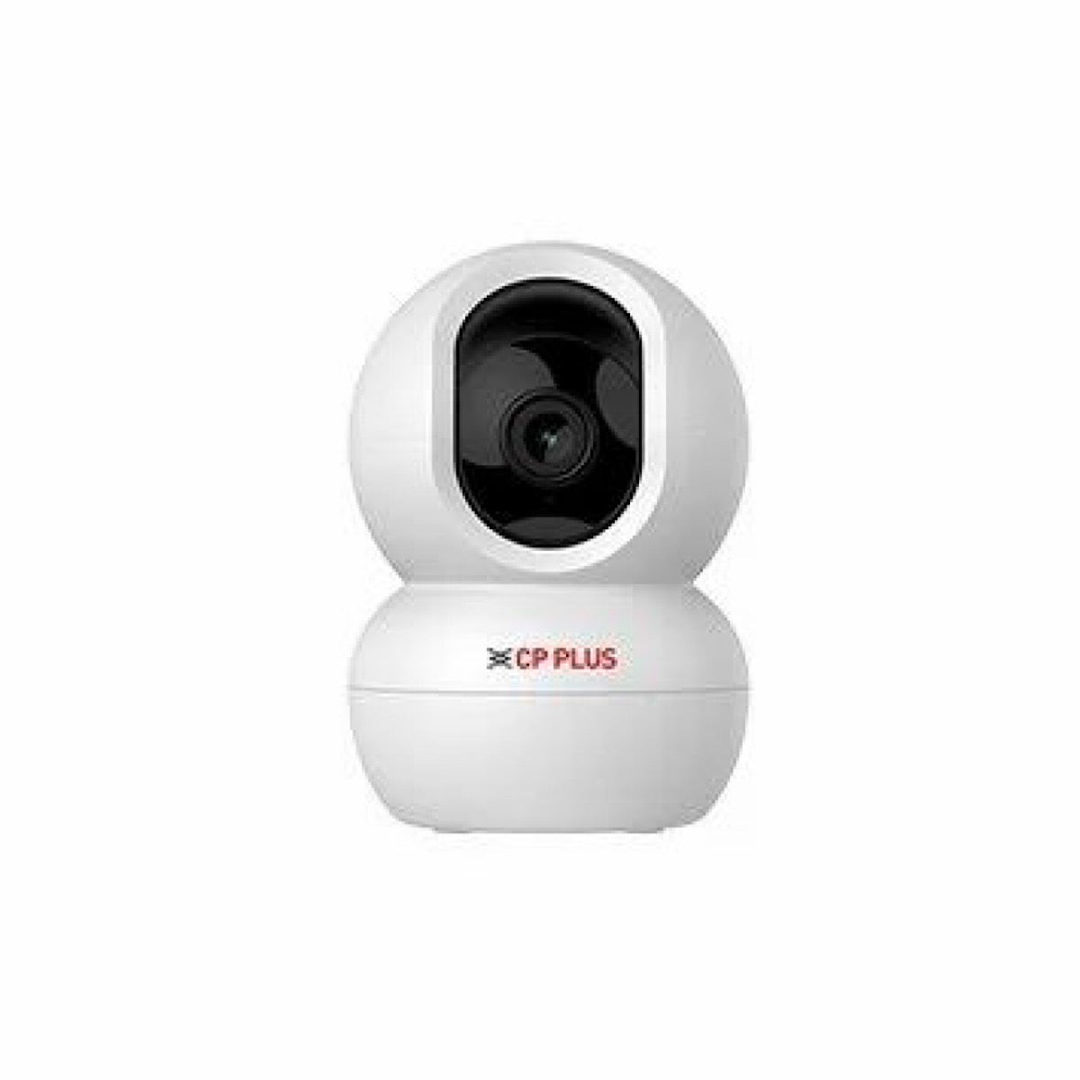 CP PLUS Ezykam WiFi CCTV Security Camera E38Q