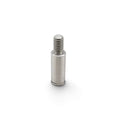 Clearline-Dough-Maker-Lower-Shaft