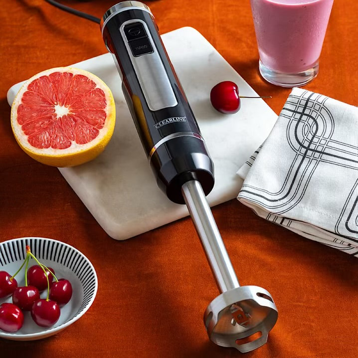 Clearline Electric Blender 1000W Blend Pro