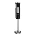 Clearline Electric Blender 1000W Blend Pro