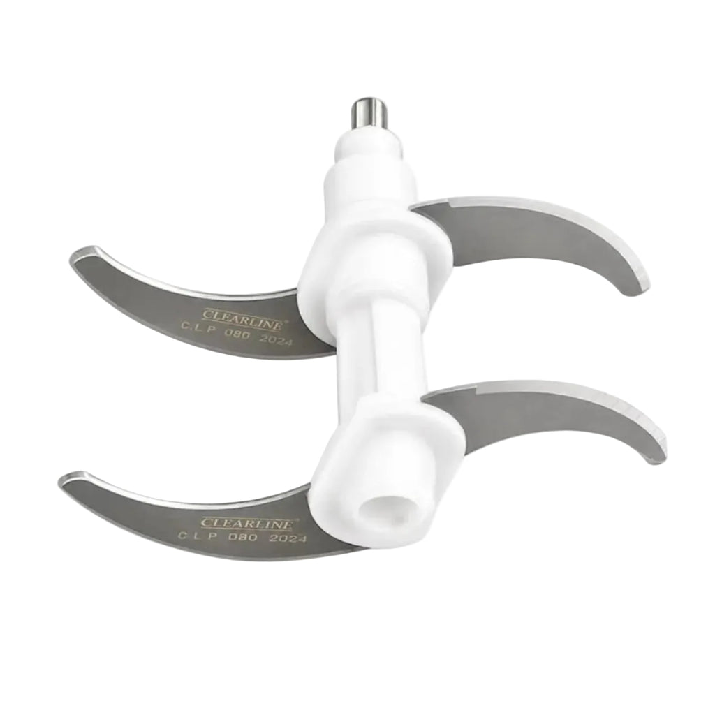 Clearline Maxi Choper Blade