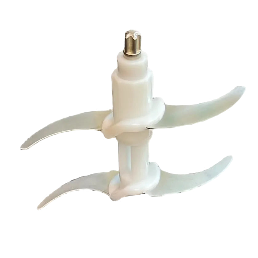Clearline Maxi Choper Blade