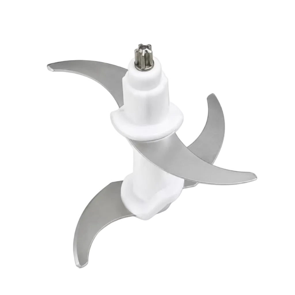 Clearline Maxi Choper Blade