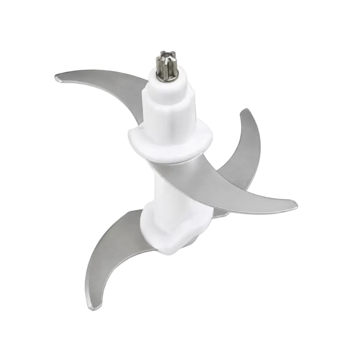 Clearline Maxi Choper Blade
