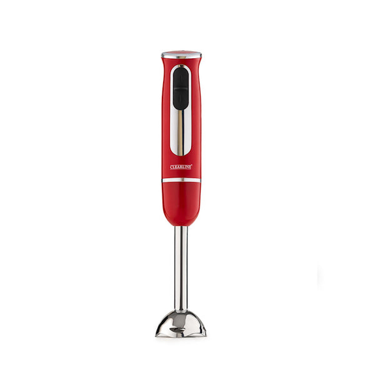 Clearline Nitro Blend Electric Chopper Blender 1200W